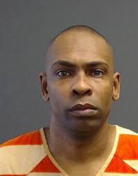 Orangeburg man sentenced to 9 years