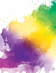 Torch 2022-23 by IC Communications Office - Issuu