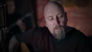 Graham Trude feat. Simone Denny