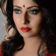 Guddi Malti Singh (@GuddiMaltiSingh)