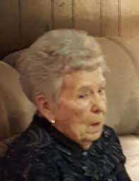 Obituary information for Charlene Hurst Sims