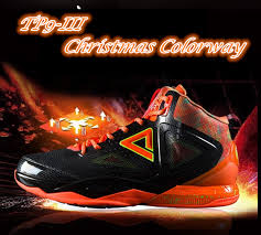 Find the latest styles at macy's. Peak Tony Parker 3s Christmas Famuji Sneaker Online Store Powered By Storenvy