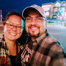 47 years!!! Thank you to all of our customers and employees!!