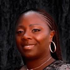 Psychiatric Nurse Practitioners « Lake Area Psychiatry