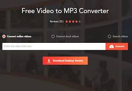 Imusic is an amazing application from that allows the users to not only download/record music but also transfer them to android device, pc, mac, itunes, iphone, ipod or ipad without any restrictions. Top 10 Sites To Convert Youtube To Mp3