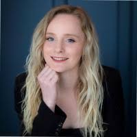 200+ "Hicking" profiles