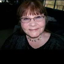 Obituary for Joan Daugherty