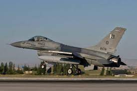 Pakistan also claimed its air force shot down two indian aircraft inside. India Fails To Provide Any Evidence Of Downing F 16 Says Pakistan Army