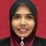 School, schools, sekolah, hinduism, buddhism, excllent, religion indonesian. Pdf Teaching English At Sekolah Agama Rakyat People S Religious Schools In Northern Peninsula Malaysia Methodology Development And Preliminary Observations Airil Haimi Mohd Adnan And Nurulhayati Ilias Academia Edu
