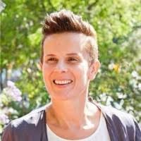 fightlikeagirl #riseup #dobetter #marchforward #shorthairedgirlsrock  #iwd2025