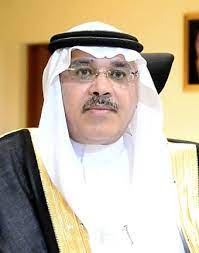 فشل جامعه طيبه_جامعه خيبه)الفشل الذريع_المخانيث في السعوديه_gay_sex_الاتحاد_الهلال_المنتخب السعودي_افشل منتخب. Ø¬Ø§Ù…Ø¹Ø© Ø·ÙŠØ¨Ø© Ù…Ø¯ÙŠØ± Ø¬Ø§Ù…Ø¹Ø© Ø·ÙŠØ¨Ø© Ø§Ù„Ù…ÙƒÙ„Ù Ù†Ø¹Ù…Ù„ Ø¹Ù„Ù‰ ØªØ·ÙˆÙŠØ± Ø§Ù„Ø®Ø¯Ù…Ø§Øª Ø§Ù„Ù…Ù‚Ø¯Ù…Ø© Ù„Ù„Ù…Ø³ØªÙÙŠØ¯ÙŠÙ† Ø¨Ø´ÙƒÙ„ Ù…Ø³ØªÙ…Ø±