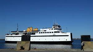 We did not find results for: Ransomware Attack Disrupts Operations Of Steamship Authority Wjar
