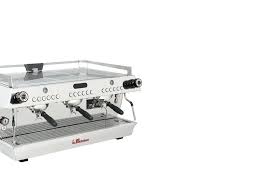 La marzocco usa has been distributing commercial espresso machines throughout the united states since 1979. Gb5 S La Marzocco