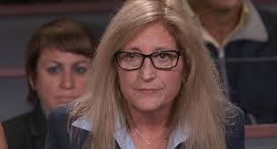 Judy Justice: Season 1, Episode 109