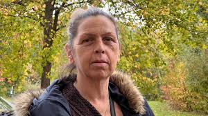 Leah Croucher's parents say 'darkest fears have come true'