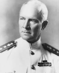 Abraham Jacob Hollandersky