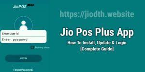 Jio Pos Plus Pc Friendship And Dating Camping Fun Cooking Recipes