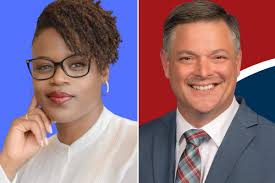 Central Florida Archives