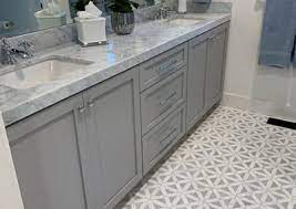 People often get confused by the innate choice that they have and face a lot of. Custom Bathroom Cabinets And Vanities In Orange County Cabinets Plus