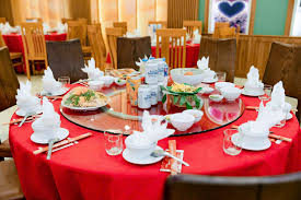 Dê Ngon Quảng Ninh - Nhà Hàng Mạnh Cường | Uông Bí