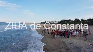 Hotel acapulco eforie nord, 44 tudor vladimirescu street. AlertÄ La Eforie Nord Un TanÄr Este CÄutat DupÄ Ce A DispÄrut In Valurile MÄrii Incidentul Pe Plaja Acapulco