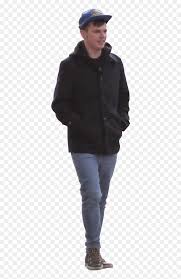 Pictures People Walking Wool Hd Png Download Vhv Download 27,593 people walking free vectors. pictures people walking wool hd png