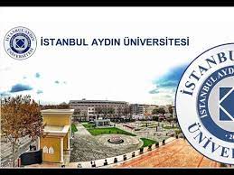 Nöbete kalırken bizi aç bırakan fakültedir burası. Istanbul Aydin Universitesi Tip Fakultesi Dekani Mesaji Youtube