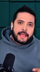 🚨 ¿TIENES ASILO, TPS O PAROLE Y NO SABES SI CALIFICAS PARA RESIDENCIA POR  MÉRITO?, En medio de la incertidumbre que enfrentan los migrantes con TPS,  asilo o parole humanitario en Estados Unidos, ...