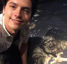 ella bose (@ella_bose)