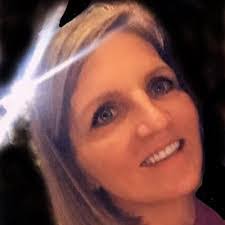 Alaina Turner's Instagram, Twitter & Facebook