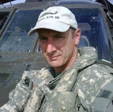 Father and Son Duo Set to Graduate From LSU Together