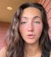 Laura Farms -I've Been Waiting All Day, Nobody Said Hello