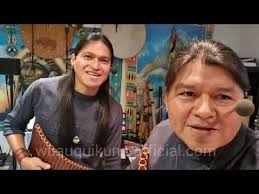 Abba I Have A Dream Cover Instrumental Panflute Live Youtube Native American Music Oldies Music Abba
