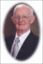 Obituary for James Robert Carroll