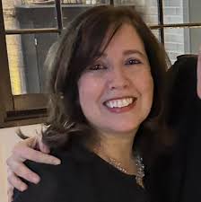 Varda Dizengoff (@vardaed) • Facebook