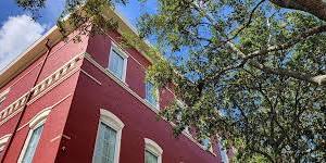Urban Forestry Training