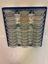 So long as you can commit to buying saltpods and thoroughly cleaning it between use, the cleaner is a quick way to improve your breathing and bring you relief from allergies. Buy Navage Salt Pods 1 30ct For Use In The Navage Nasal System New Sealed Online In Kuwait 333537397336