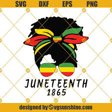 This is a digital file, no physical item will be mailed. Juneteenth Mom 1865 Svg Png Dxf Eps Files For Silhouette Juneteenth Svg Juneteenth Mom Svg Svgsunshine