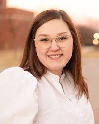 Erika Schat, Licensed Master Social Worker, Denton, TX, 76205