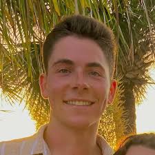 Abby Mason and Jacob Schuelke's Wedding Website