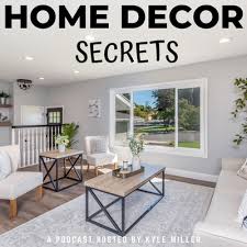 Think of a few small steps. How To Stop Being A Hoarder By Welcome To Our New Home Decor Podcast A Podcast On Anchor