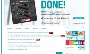 Menjelang perhimpunan agung umno 2014, hakim rahman cuba merungkai masalah kalangan usahawan melayu. Tawar Dana Usahawan Tak Wujud