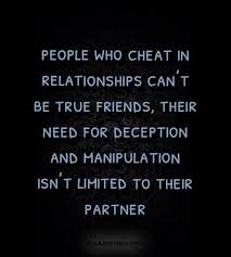 People Who Cheat In Relationships Can T Be True Friends Galaxies Vibes Liar Quotes Cheater Quotes True Friends Whether you are getting over a recent friend betrayal or is cautious about it. people who cheat in relationships can t