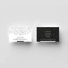 15% off with code zazpartyplan. Jazz Musician Business Card Business Card Contest 99designs