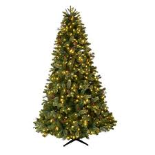 I wanted to create the woodland look for the front of my home, so decided to cut. Christmas Decorations The Home Depot