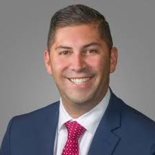 veterans #military #wvcc #baird