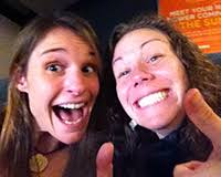 WRM & TJF :: wedding party