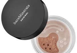 Physician's formula, mary kay, avon, sephora and revlon. Shiseido Said Considering Sale Of Makeup Brands Wwd