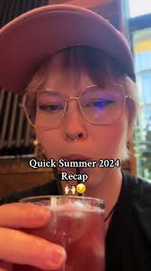 Exploring Storytelling Through Short Film and Cosplay