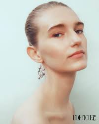 TEEN SPIRIT for @lofficielchile @brammermia @unomodels @caarlotaperez  @gerimardones @miguelsanchophoto @martaricomua @dior